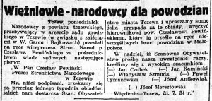 Słowo Powszechne 31.07.1934.jpg