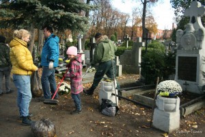 IMG_1931.jpg