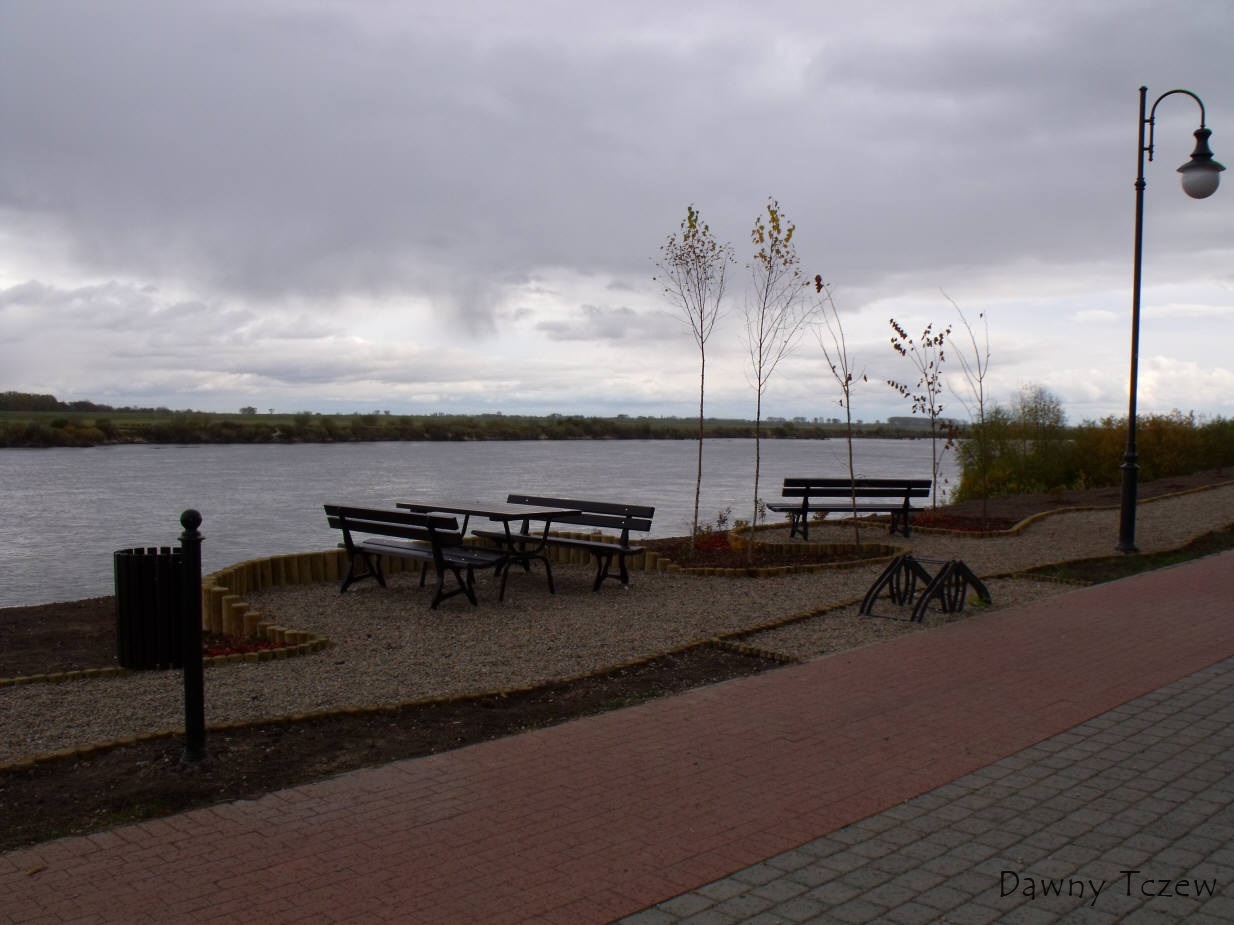 DSCF8694.jpg