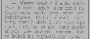 Pielgrzym 15 09 1934.jpg