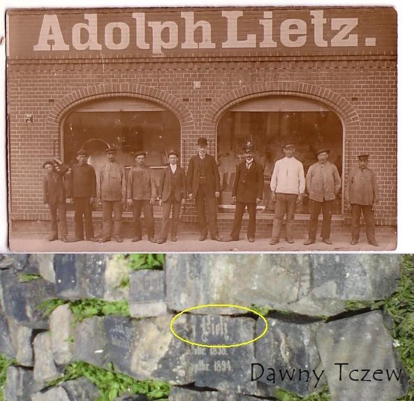lietz.JPG
