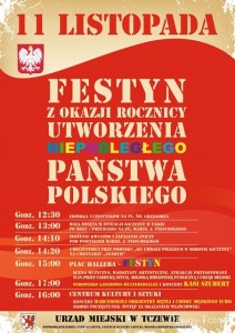 plakat___wieto_niepodleg__o__ci_2016_A4_-_Kopia_kopia.jpg