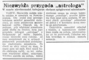 Pielgrzym 02 11 1937.jpg
