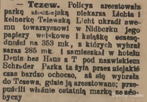 Gazeta Toruńska 20 02 1912.jpg
