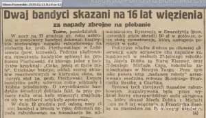 dobek.jpg