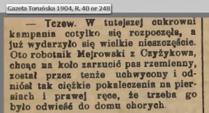 Gazeta Toruńska 27 10 1904.jpg