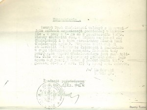 skanowanie0071.jpg