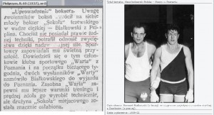 Pielgrzym 19 01 1937.jpg
