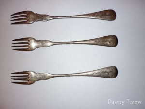 449163537_2_644x461_sztucce-posrebrzane-widelce-dodaj-zdjecia.jpg