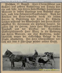 Thorner Presse 19 08 1898 .jpg