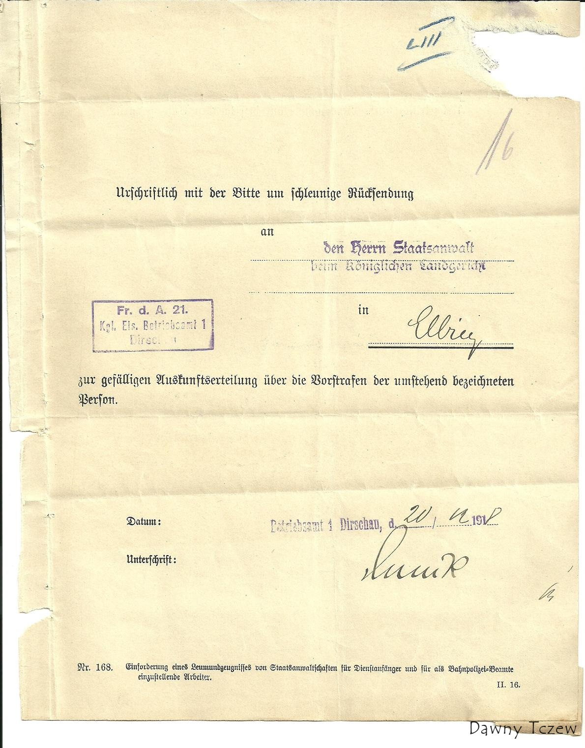 Scannen0001.jpg