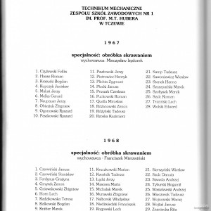 IMG_20161124_0001-zmniejszajka_pl(1).jpg