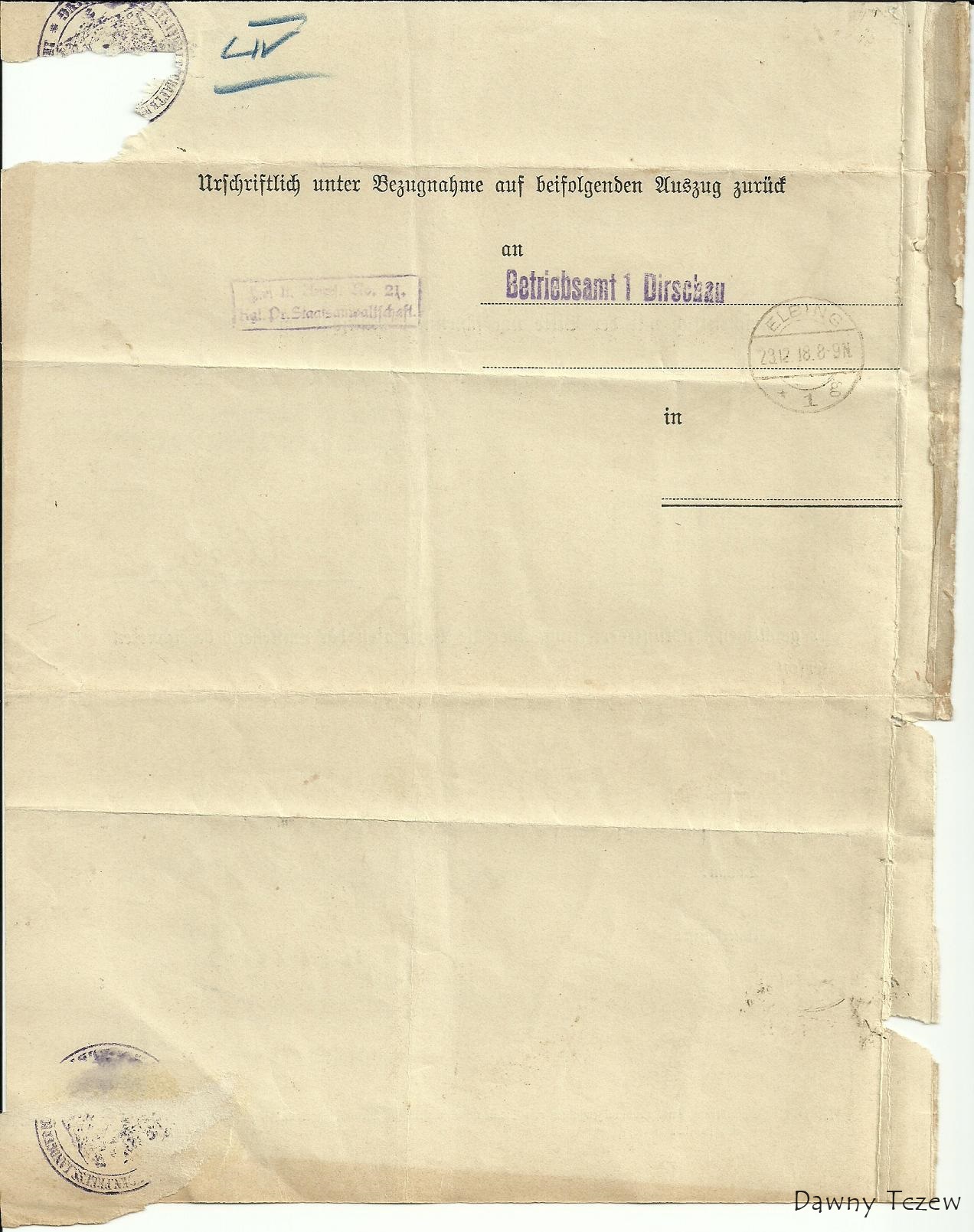 Scannen0003.jpg