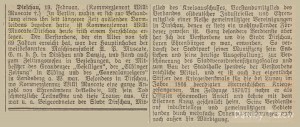 Thorner Presse 23 02 1915.jpg