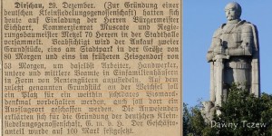 Thorner Presse 03 01 1912.jpg