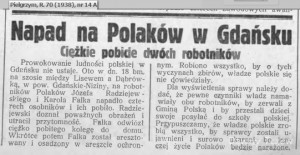 Pielgrzym 01.02.1938.jpg