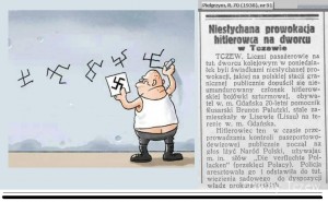 Pielgrzym 30 07 1938.jpg
