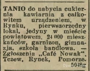 Ilustrowany Kurier Codzienny 03.11.1933 r..jpg