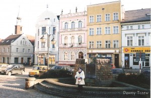 jul.jpg (537.2 KiB) Przejrzano 7208 razy Kole 2002 r.