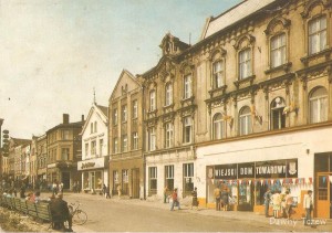 prl.jpg (632.82 KiB) Przejrzano 7382 razy Jadzia