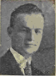 Zbigniew Janowski-Zygmuntowicz.jpg