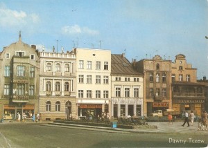 pyryly.jpg (837.2 KiB) Przejrzano 7382 razy Jadzia