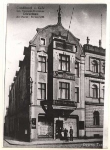 widokowki_tczewa_kronika_tmzt028 mbp w.jpg