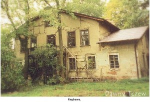 Knybawa_Dylkiewicz1998.jpg