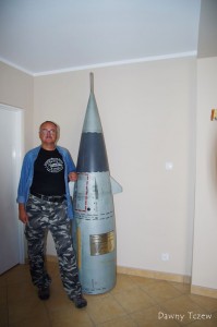 MTW Gryf .2.jpg