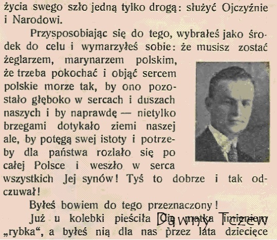 tekst2.jpg