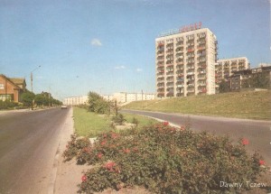 Image (3)j.jpg