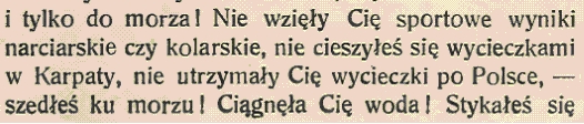 tekst5.jpg