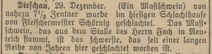 Thorner Presse 05 01 1910.jpg