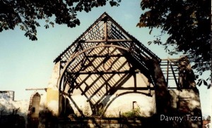 r_21_129 mar.jpg (184.92 KiB) Przejrzano 7523 razy Marienburg