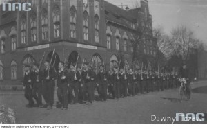 PIC_1-N-2459-2 nac.jpg