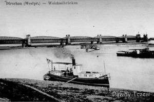 przed 1903 rmosty_tczewskie__tudzie__wodne_pojazdy... dawgd.jpg