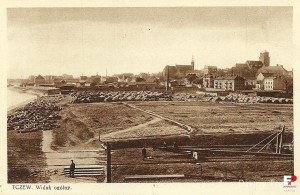 Tczew. Widok ogólny. fpl.jpg