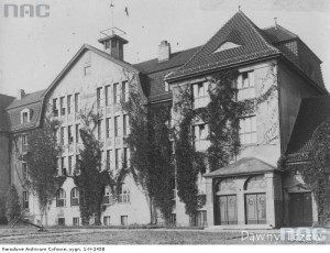 PIC_1-N-2458 1918 1939 nac podm.jpg