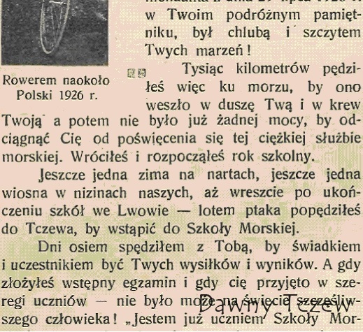 tekst7.jpg