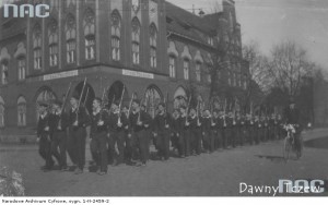 PIC_1-N-2459-2 nac.jpg