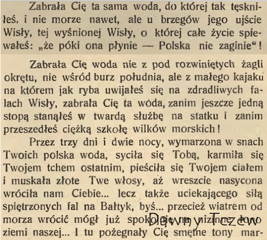 tekst9.jpg