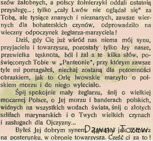 tekst10.jpg
