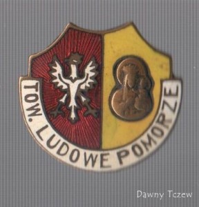 skanowanie2016-11-14.jpg