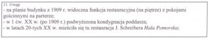 Ewidencja dobr kultury.jpg