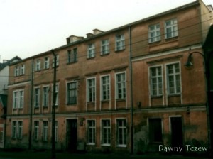 Chopina 9_Ewidencja dobr kultury.jpg