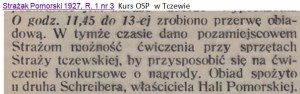 Strazak Pomorski 1927.jpg