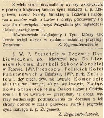 tekst11.jpg