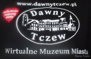 DSCF1880.jpg