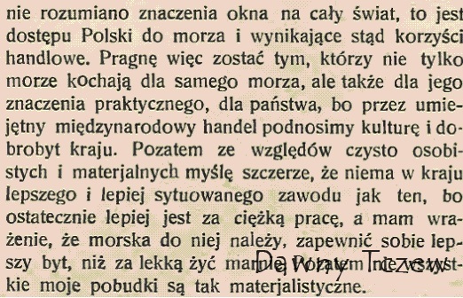 tekst12.jpg