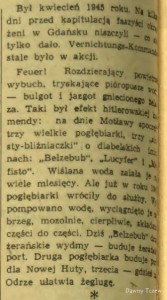 Życie Radomskie, 20.10.1953 r..jpg